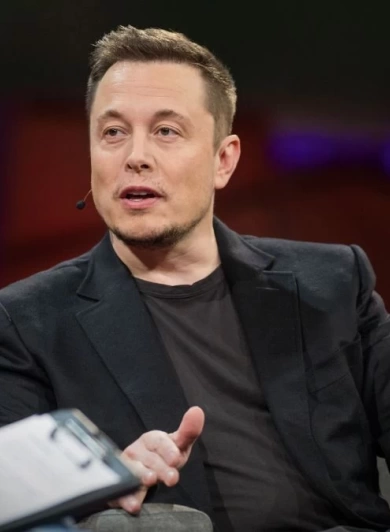 Elon Musk e as redes sociais: A influência do empreendedor no cenário digital