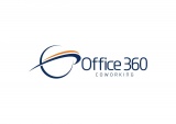Logo Office 360x Coworking