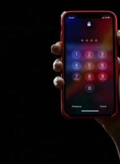 Capa: Instagram invadido - recupere sua conta!